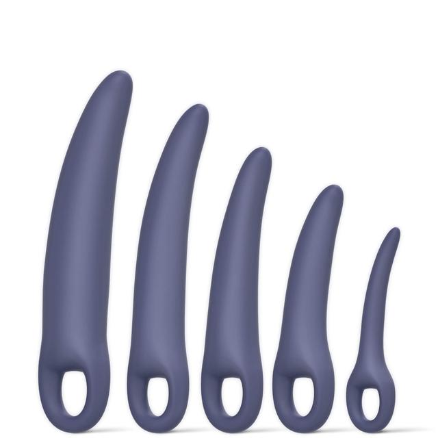 So Divine Dilator Set on Productcaster.