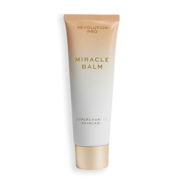 Revolution Pro Miracle Balm on Productcaster.