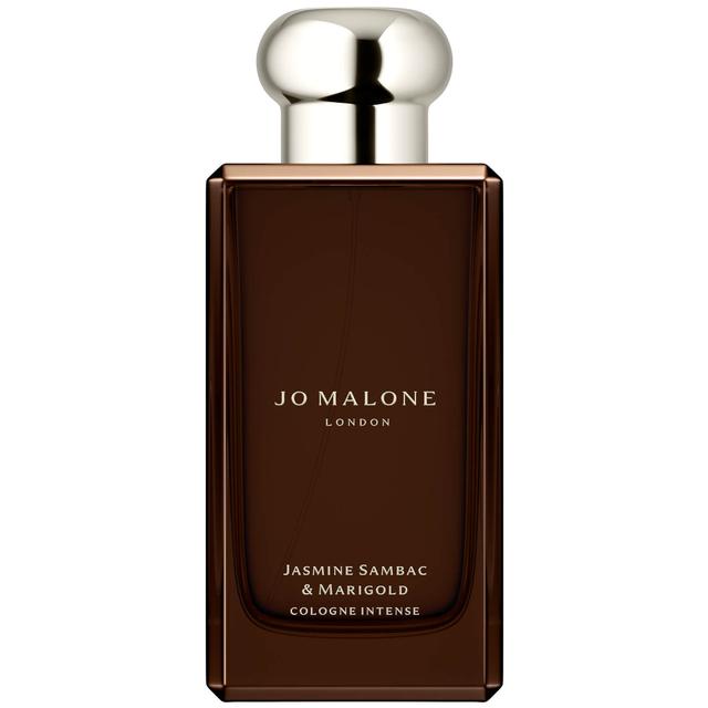 Jo Malone London Jasmine Sambac and Marigold Cologne Intense 100ml on Productcaster.