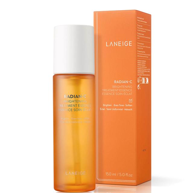 LANEIGE Radian-C Toner 150ml on Productcaster.