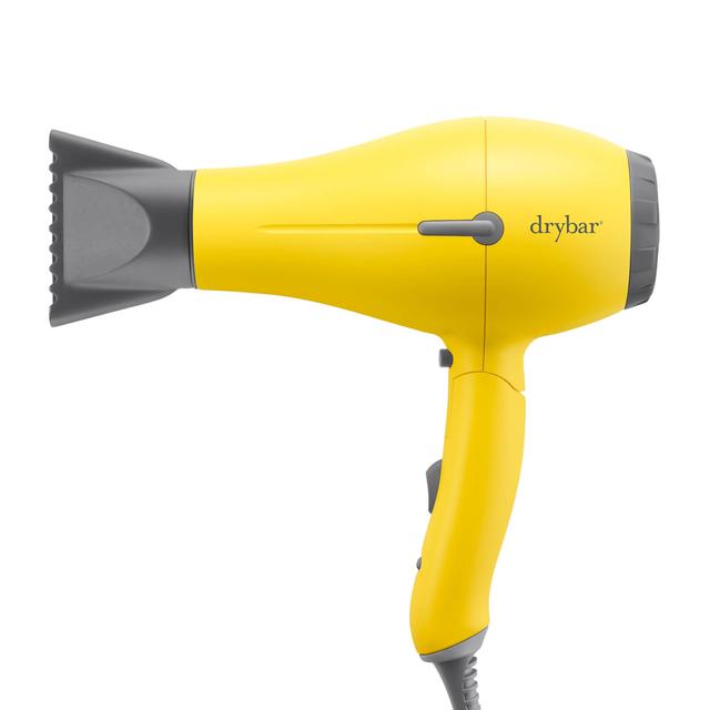 Drybar Baby Buttercup Travel Blow-Dryer on Productcaster.