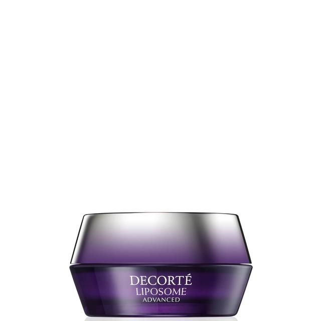 Decorté Liposome Advanced Repair Cream 50ml on Productcaster.