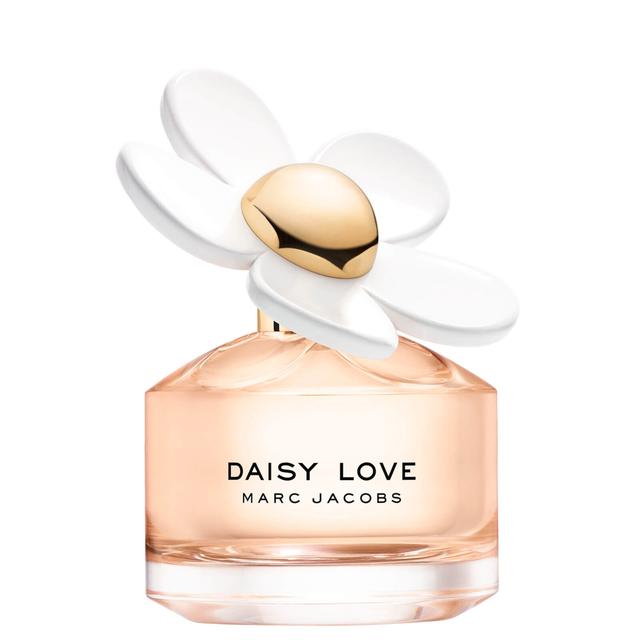 Marc Jacobs Daisy Love Exclusive Eau de Toilette Spray 150ml on Productcaster.