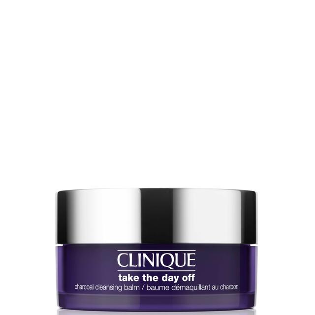 Clinique Take The Day Off Charcoal Balm (Various Sizes) - 125ml on Productcaster.