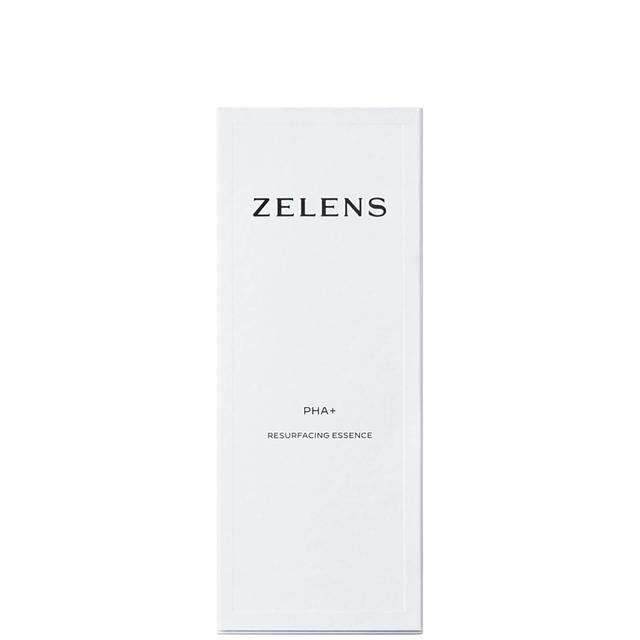 Zelens PHA+ Resurfacing Essence 100ml on Productcaster.