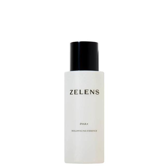 Zelens PHA+ Resurfacing Essence Travel Size 30ml on Productcaster.