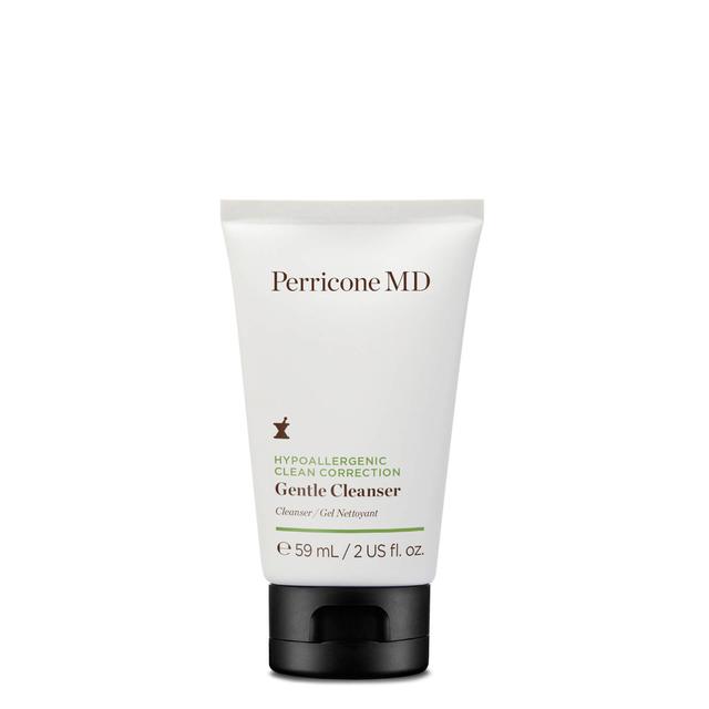 Perricone MD Hypoallergenic Clean Correction Gentle Cleanser - 2 oz / 59ml on Productcaster.