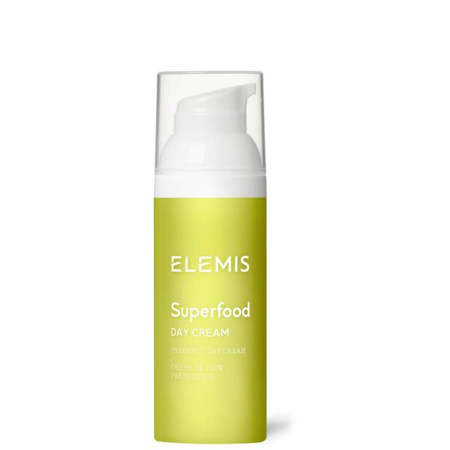 Elemis Superfood Day Cream on Productcaster.