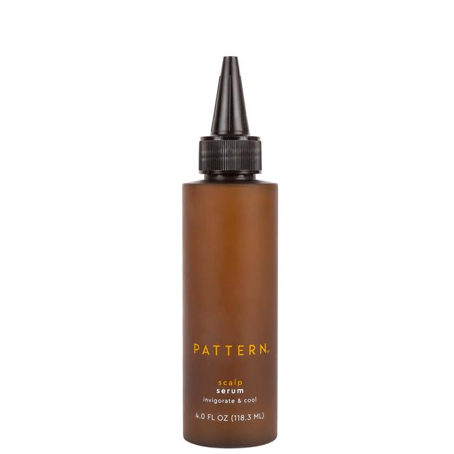 Pattern Scalp Serum 4 oz on Productcaster.