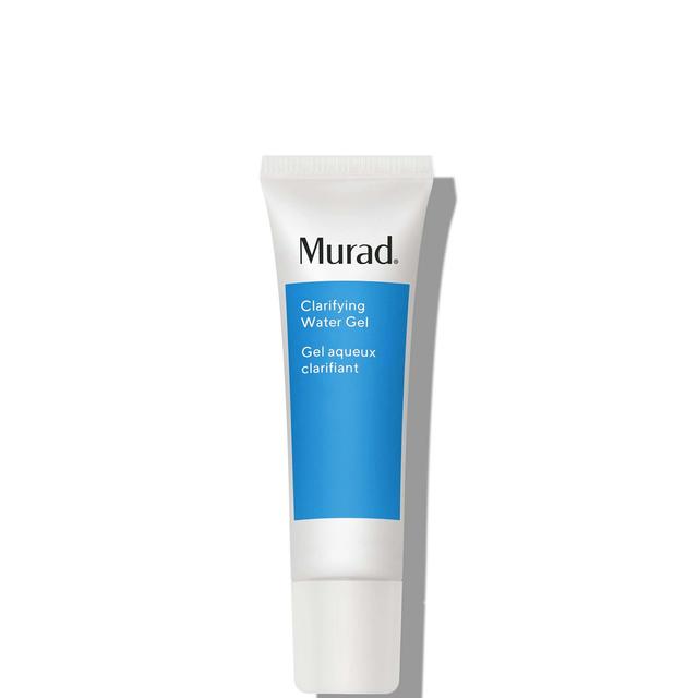 Murad Clarifying Water Gel 59ml on Productcaster.