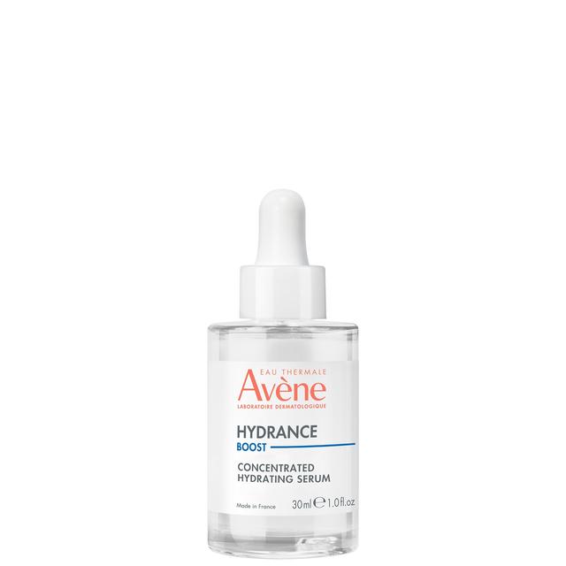 Avène Hydrance Boost Serum 30ml on Productcaster.