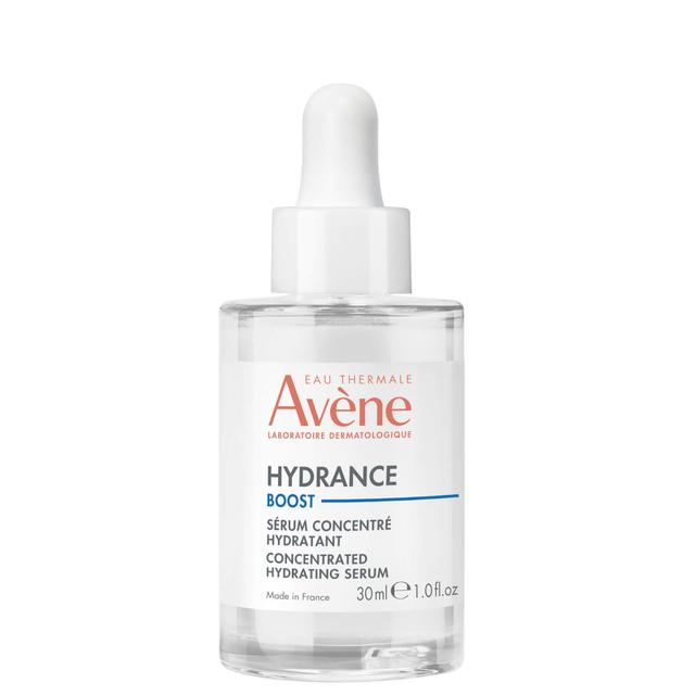 Avène Hydrance Boost Serum 30ml on Productcaster.