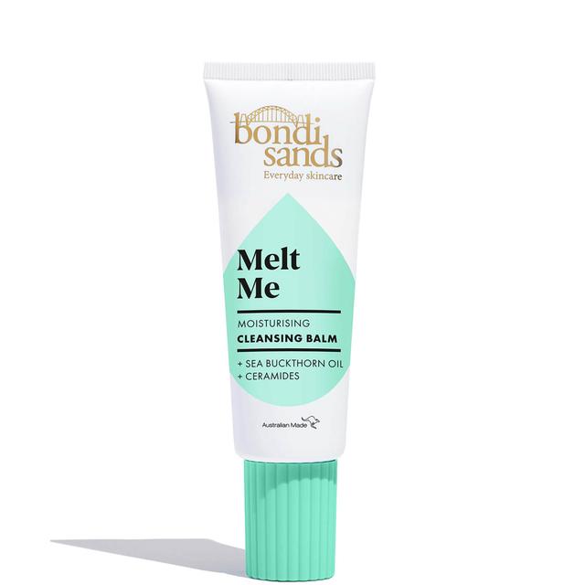 Bondi Sands Melt Me Cleansing Balm 100ml on Productcaster.