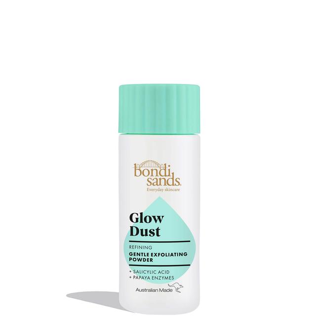 Bondi Sands Glow Dust Gentle Exfoliating Powder 30g on Productcaster.