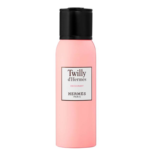 Hermès Twilly D'Hermès Deodorant Spray 150ml on Productcaster.