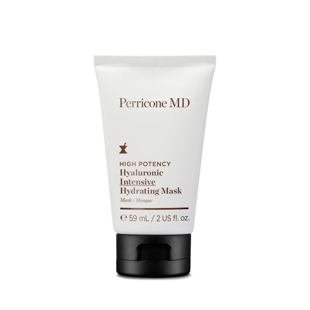 Perricone MD High Potency Hyaluronic Intensive Hydrating Mask 59ml on Productcaster.