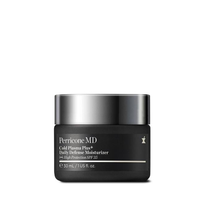 Perricone MD FG CPP+ Moisturiser Broad Spectrum SPF 1 oz on Productcaster.