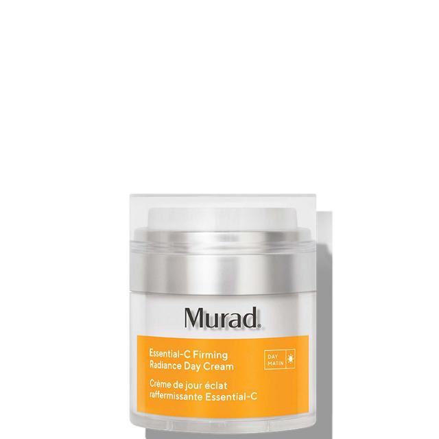 Murad Essential-C Firming Radiance Day Cream 50ml on Productcaster.