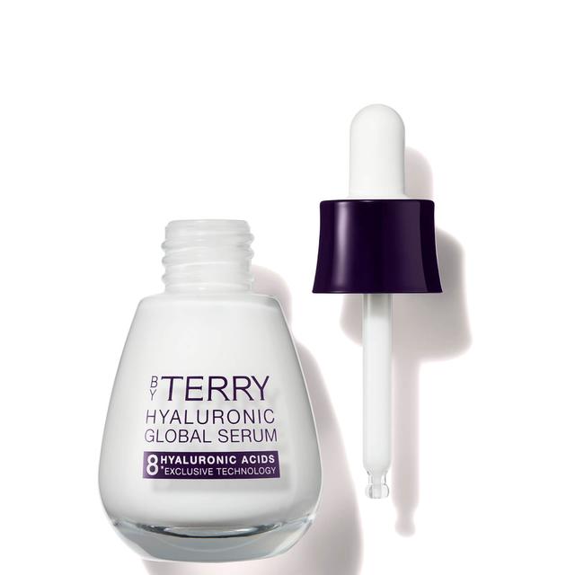 By Terry Hyaluronic Global Serum 30ml on Productcaster.