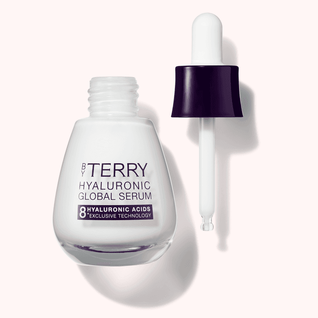 By Terry Hyaluronic Global Serum 30ml on Productcaster.