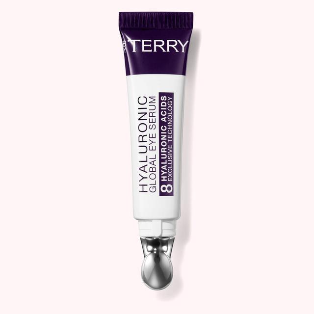 By Terry Hyaluronic Global Eye Serum 15ml on Productcaster.