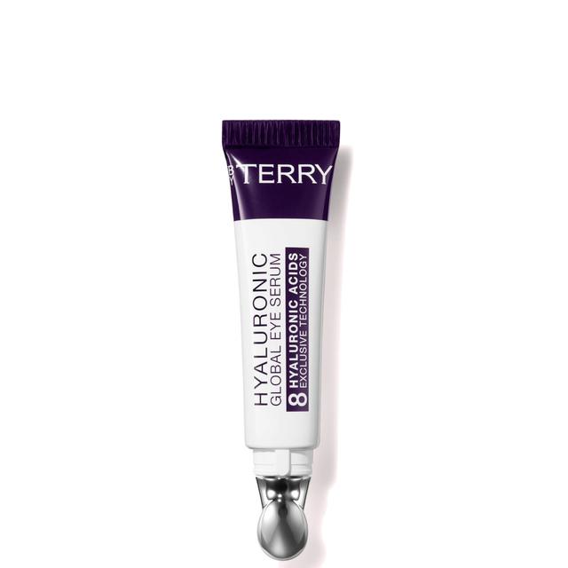 By Terry Hyaluronic Global Eye Serum 15ml on Productcaster.