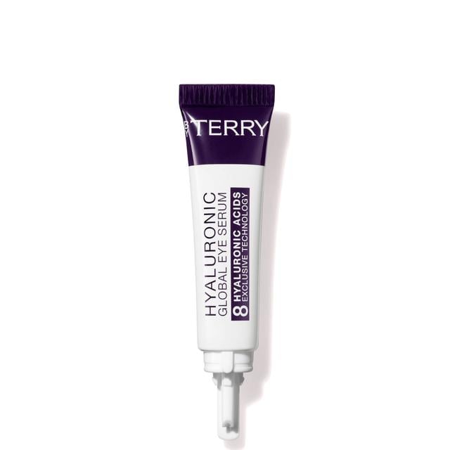 By Terry Refill Hyaluronic Global Eye Serum 15ml on Productcaster.