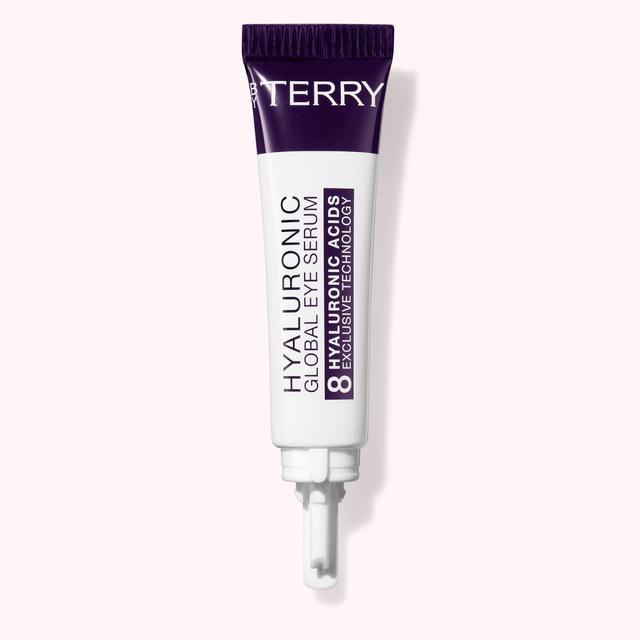 By Terry Refill Hyaluronic Global Eye Serum 15ml on Productcaster.