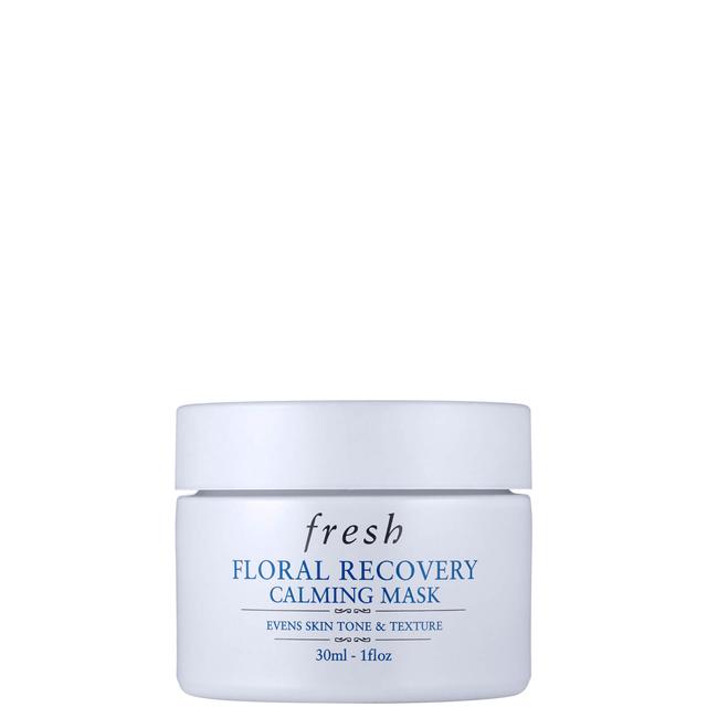 Fresh Floral Recovery Calming Mask 30ml on Productcaster.