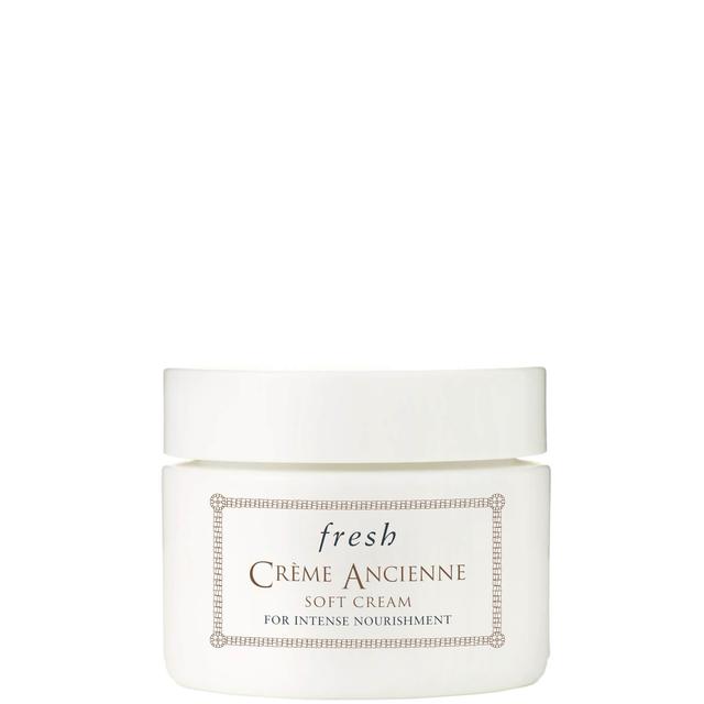 Fresh Crème Ancienne Soft Cream 30ml on Productcaster.