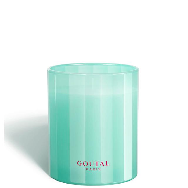 Goutal Limited Edition Petite Chérie Candle 185g on Productcaster.