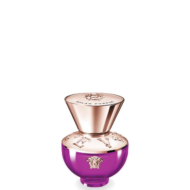 Versace Dylan Purple Eau de Parfum 30ml on Productcaster.