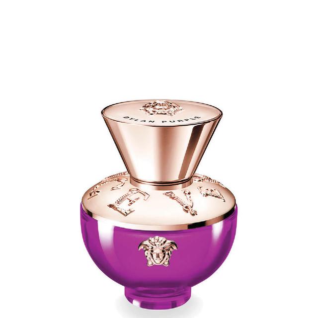 Versace Dylan Purple Eau de Parfum 50ml on Productcaster.