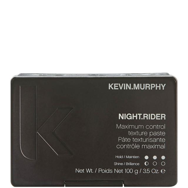 KEVIN MURPHY Night.Rider 100g on Productcaster.