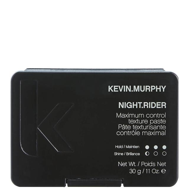 KEVIN MURPHY Night.Rider 30g on Productcaster.