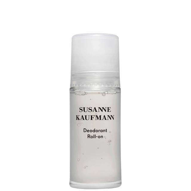 SUSANNE KAUFMANN Roll-on Deodorant 50ml on Productcaster.