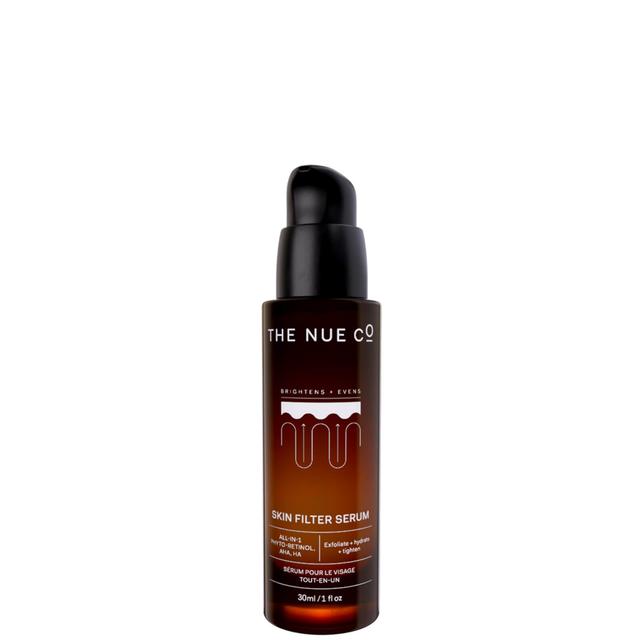 The Nue Co. Skin Filter Serum 30ml on Productcaster.