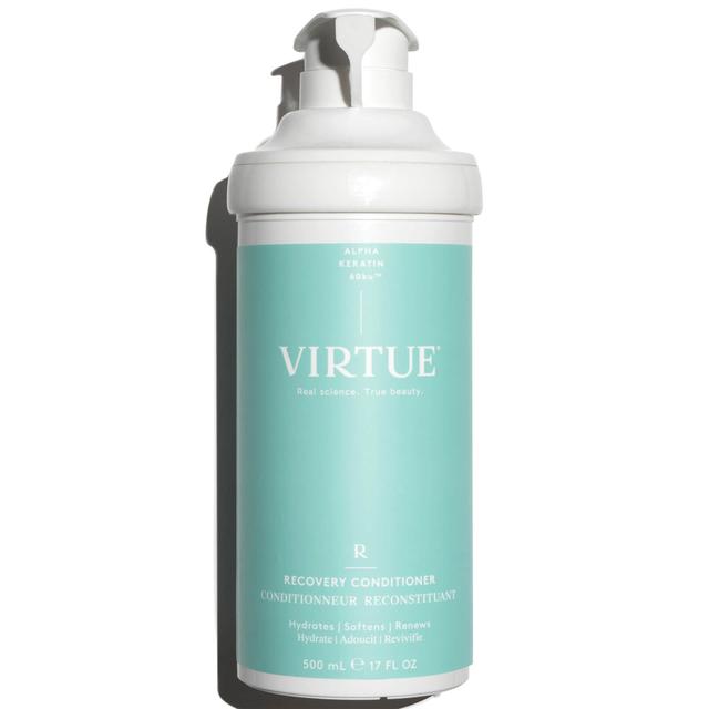 VIRTUE Recovery Conditioner Professional Size 500ml on Productcaster.