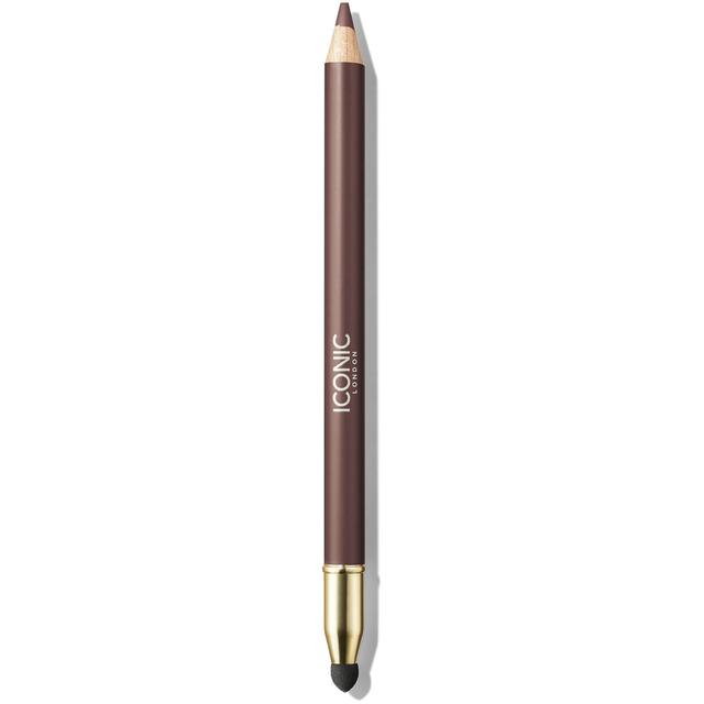 ICONIC London Fuller Pout Sculpting Liner Liner 1.03g (Various Shades) - Serving Lewks on Productcaster.