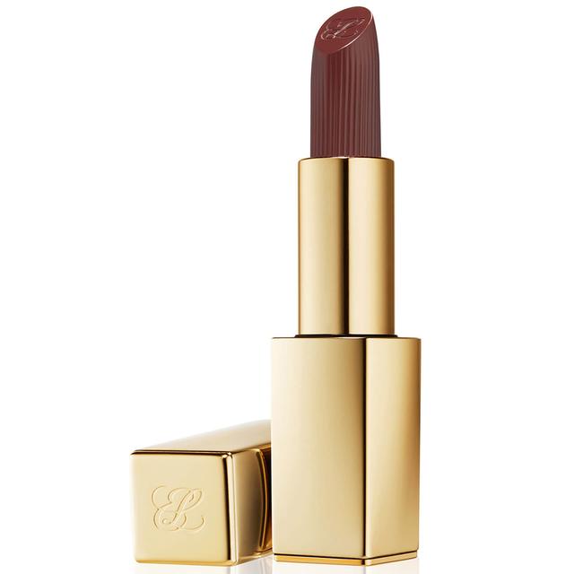 Estée Lauder Pure Colour Matte Lipstick 3.5g (Various Shades) - Change The World on Productcaster.