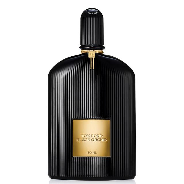 Tom Ford Black Orchid 150ml on Productcaster.