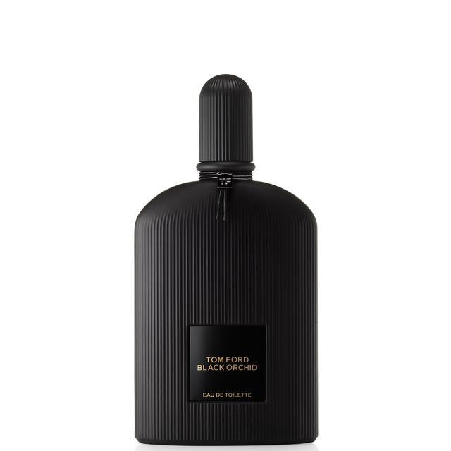 Tom Ford Black Orchid Eau de Toilette 100ml on Productcaster.