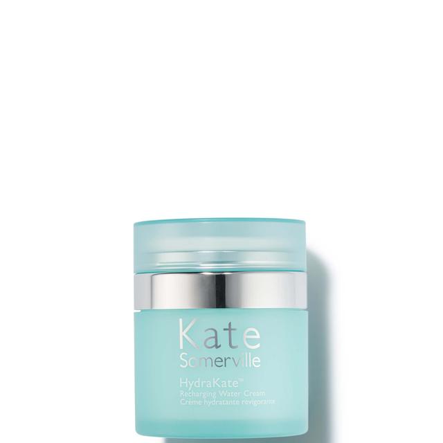 Kate Somerville Hydrakate Recharging Water Cream 50ml on Productcaster.