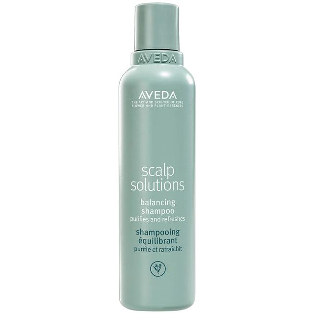 Aveda Scalp Solutions Balancing Shampoo 200ml on Productcaster.