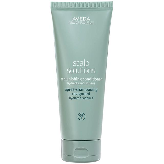 Aveda Scalp Solutions Replenishing Conditioner 200ml on Productcaster.