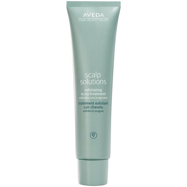 Aveda Scalp Solutions Exfoliating Scalp Treatment 150ml on Productcaster.