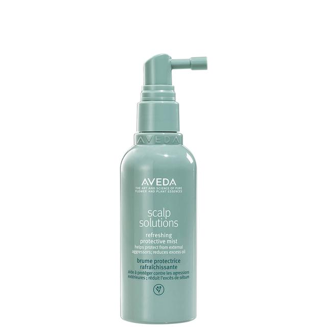 Aveda Scalp Solutions Refreshing Protective Mist 100ml on Productcaster.