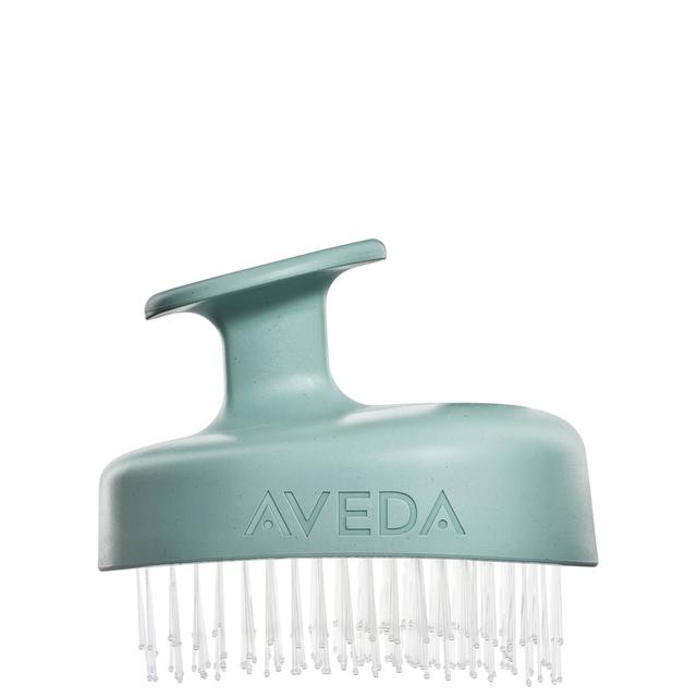 Aveda Scalp Solutions Stimulating Scalp Massager on Productcaster.