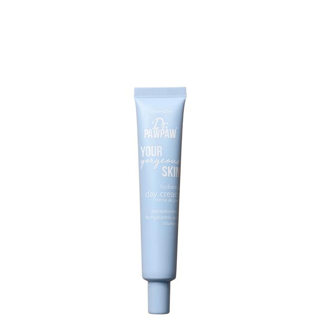 Dr. PAWPAW Your Gorgeous Skin Day Cream 45ml on Productcaster.