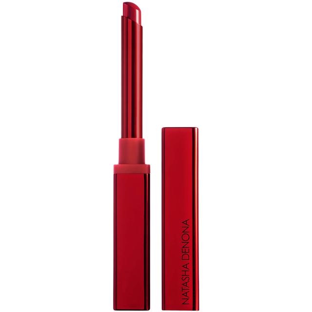 Natasha Denona I Need A Rouge Lip Styletto 0.8g (Various Shades) - Emilia on Productcaster.